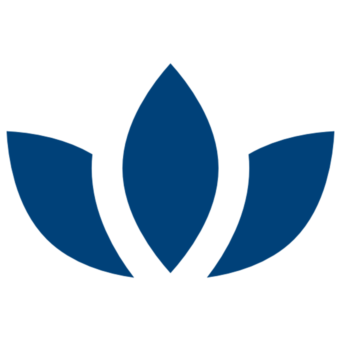 Cold Plunge Benefit: Stress Relief