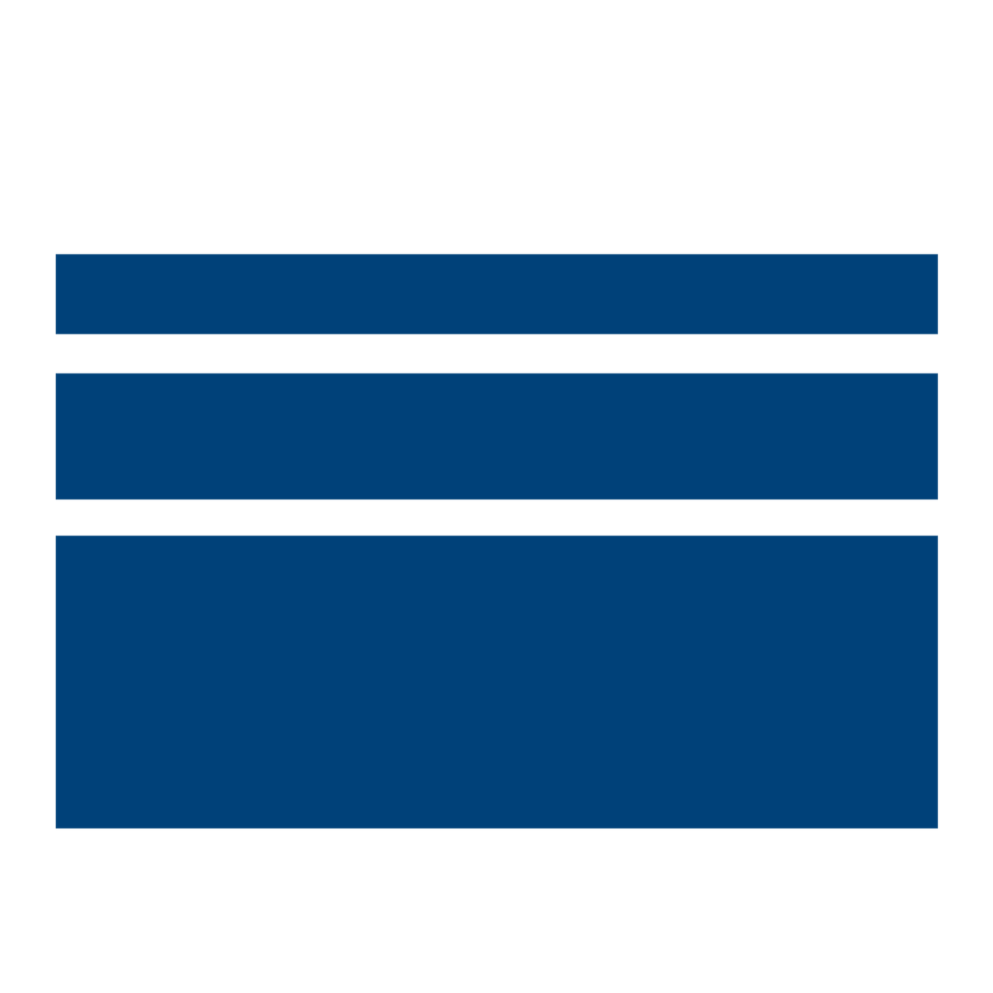 Cold Plunge Benefit: Reduces Inflammation