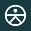 Save, on avg, 30% (tax free) when you qualify to spend with Truemed®