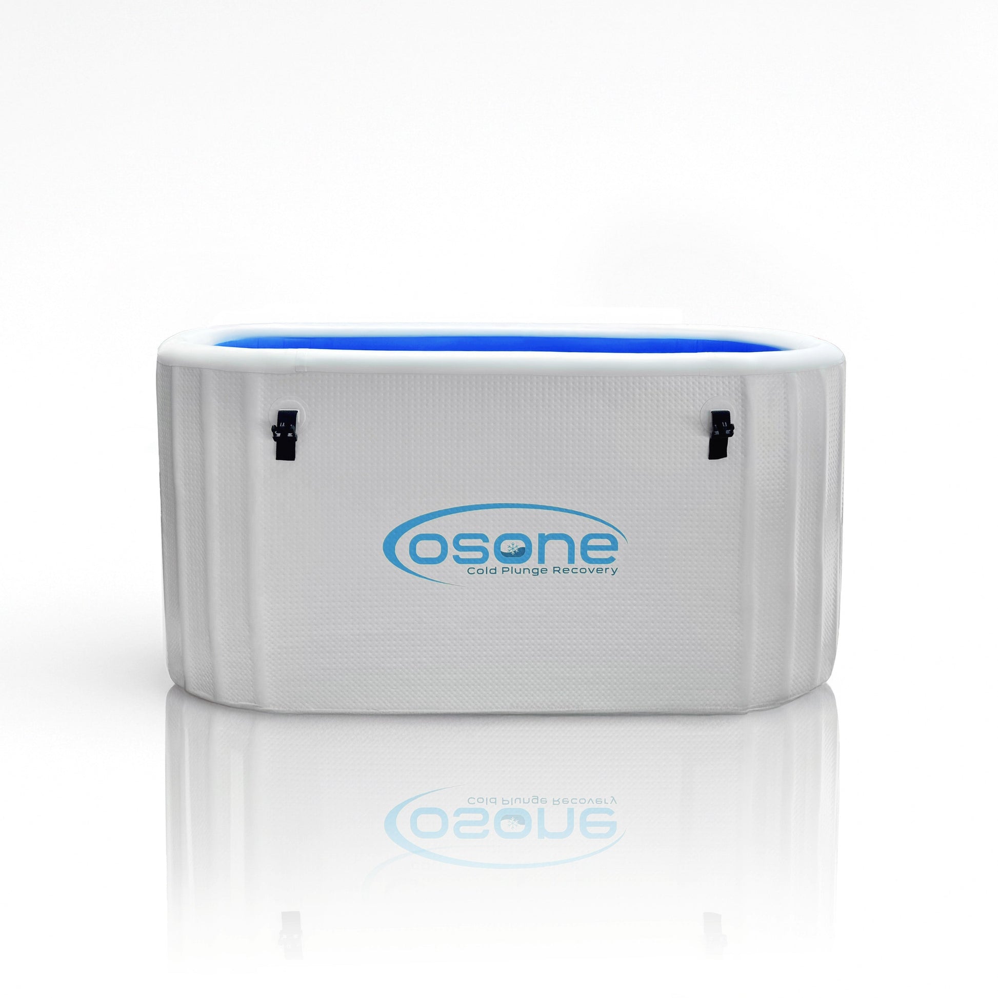 Osone HydroTub Ice Bath Cold Plunge