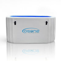 Osone HydroTub Ice Bath Cold Plunge