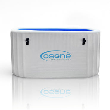 Osone HydroTub Ice Bath Cold Plunge