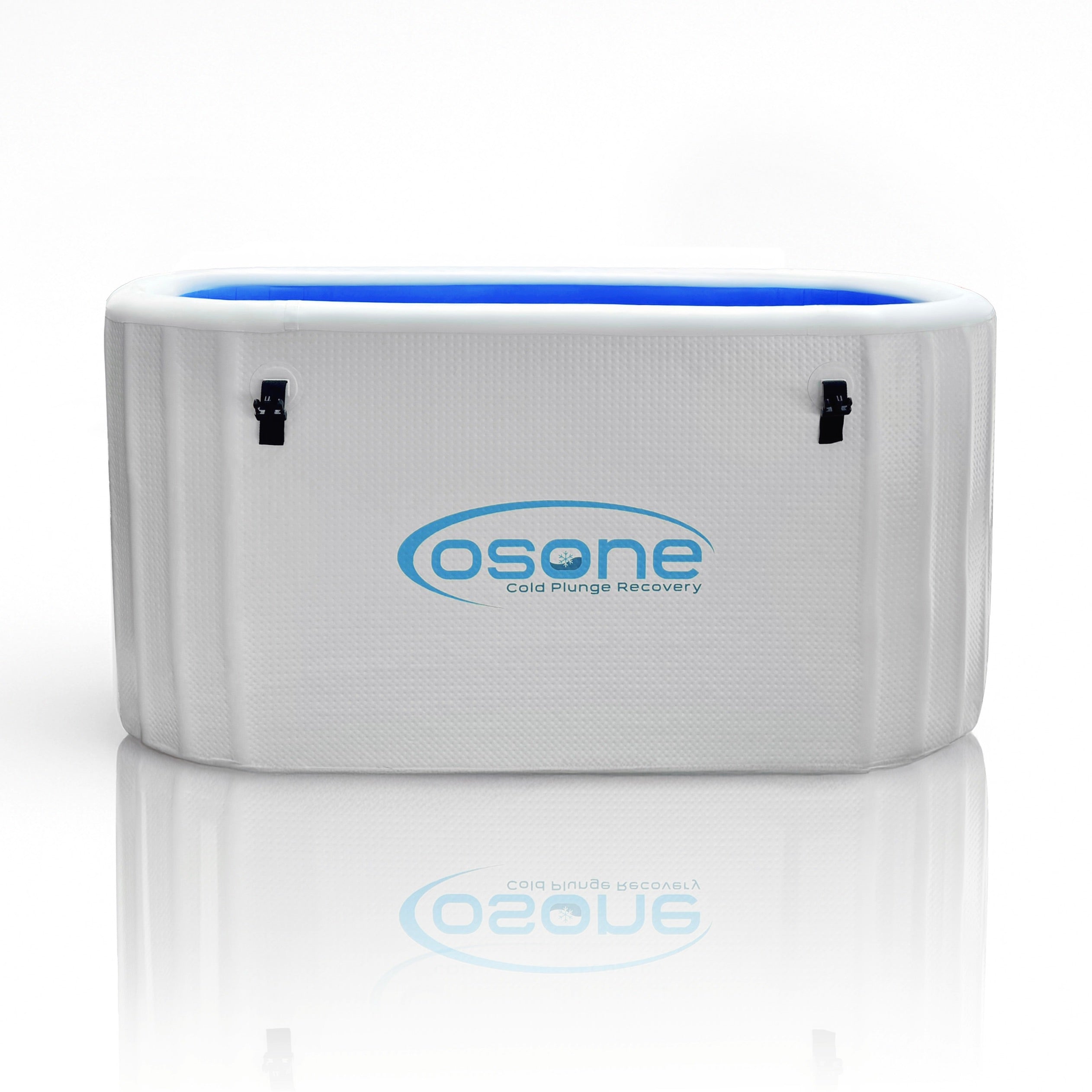 Osone HydroTub Ice Bath Cold Plunge
