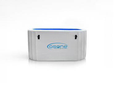 OSONE HydroTub